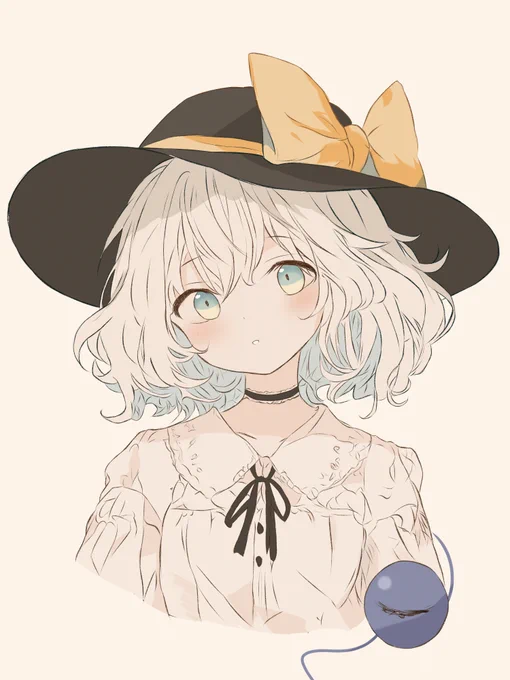 #東方Project11月だ～!!イラストを本気でやり始めてちょうど2年が経ちました!2年頑張れば!ここまで……いけます!!←最近                過去→ 