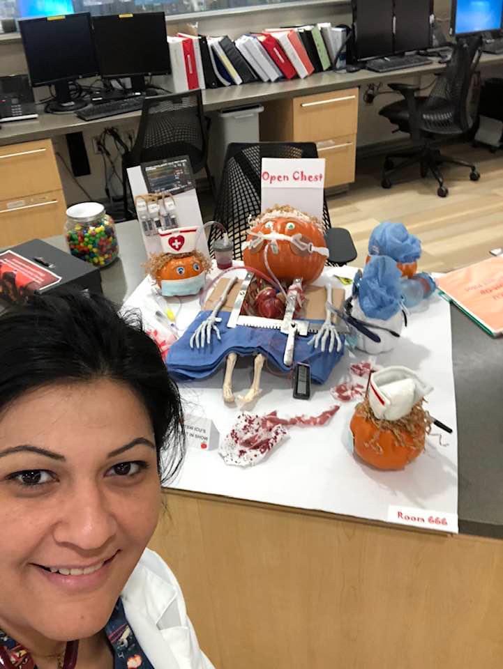 Rula.Abdulrahman tweet media