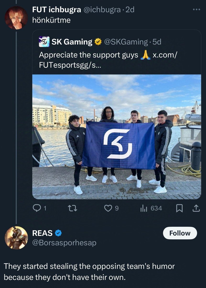 Role_BS's tweet photo. This is generational hate lmao😭 https://t.co/RDgMR0bR5n