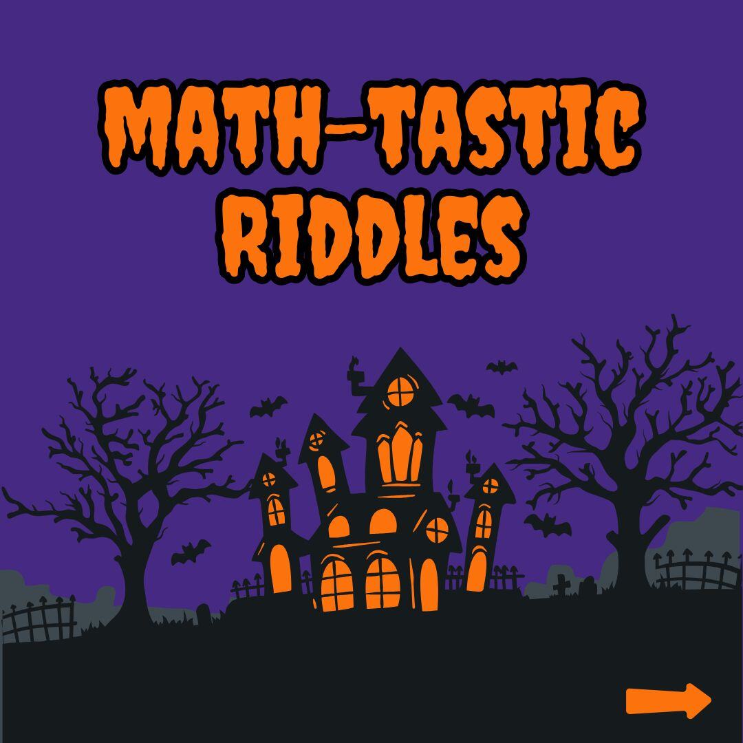 Big Ideas Learning tweet media