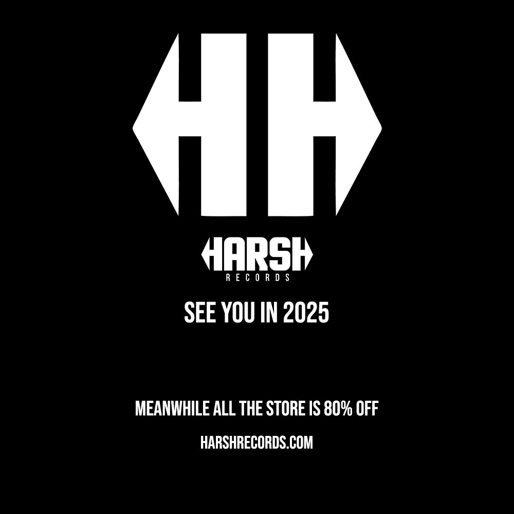 HarshRecords's tweet image. 