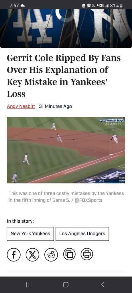 rQben's tweet photo. @brucechandliss7 @KFCBarstool https://t.co/vlvJfn7JFX