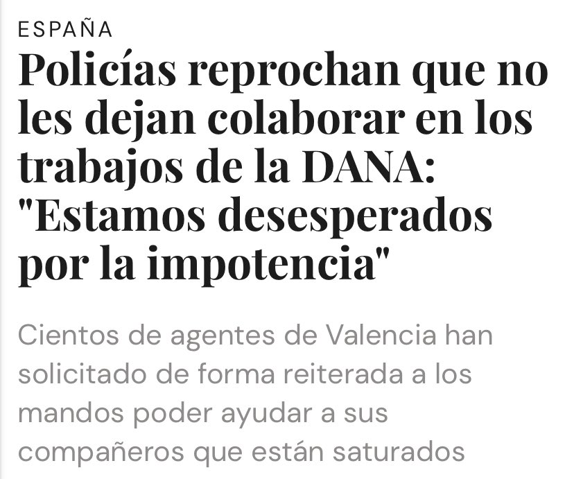 Doct_Tricornio's tweet photo. 🔴 Quieren el caos, porque en el caos es donde está asquerosa escoria política se mueve con comodidad y prospera 

ASCO INFINITO https://t.co/39Kr4dHU22