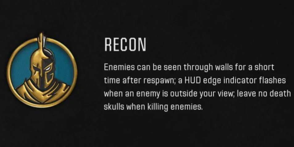 CharlieIntel tweet media