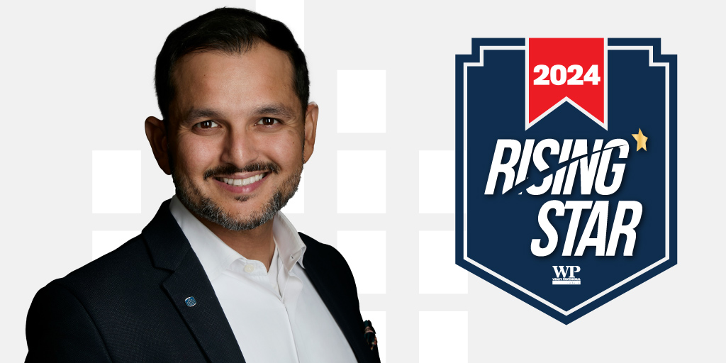SkylineGroupOfCo's (@skylinegrp) on Twitter photo Congratulations to Mustafa Bukhari, National Team Lead at Skyline Wealth Management, for being listed in <a href="/WealthProCA/">Wealth Professional Canada</a>’s Top 40 Under 40 Rising Stars! #Award #Awards #TeamEffort #AwardWinner #Congratulations Congratulations to Mustafa Bukhari, National Team Lead at Skyline Wealth Management, for being listed in <a href="/WealthProCA/">Wealth Professional Canada</a>’s Top 40 Under 40 Rising Stars! #Award #Awards #TeamEffort #AwardWinner #Congratulations
