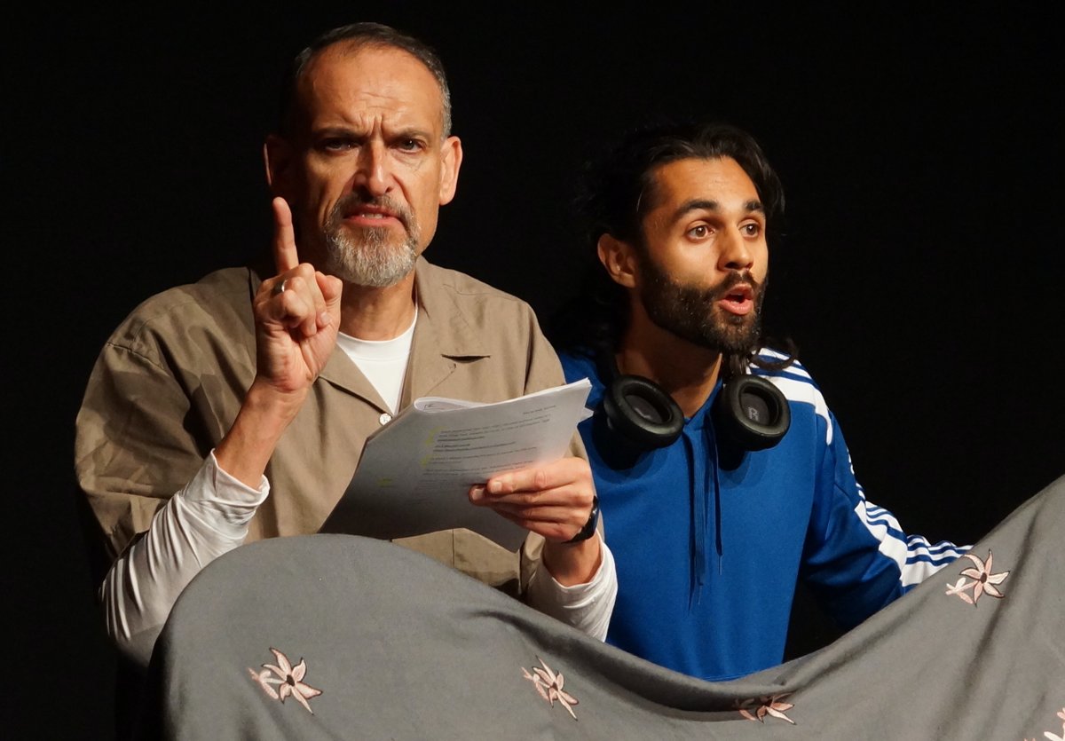 Ruby Kitching tweet media