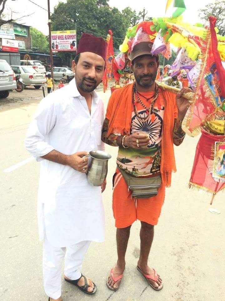 Aamirkatweet's tweet photo. @TimesAlgebraIND रामपुर, उत्तर प्रदेश https://t.co/CYg1DSzEhU
