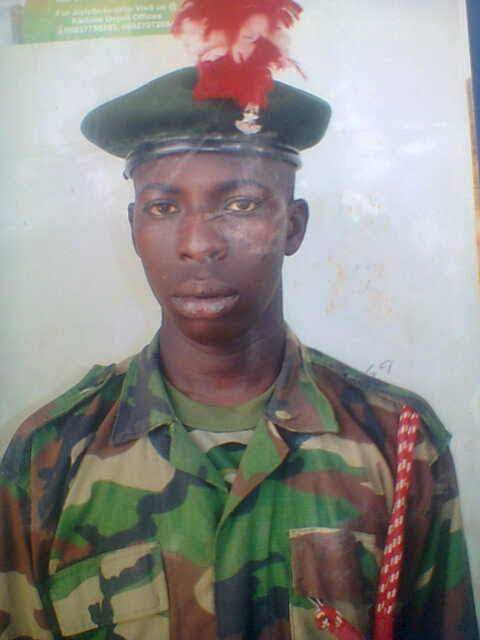 'Bimbò Òsanubi tweet media