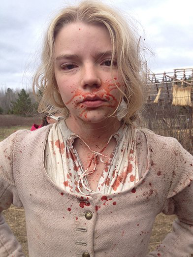 cinesthetic. tweet media