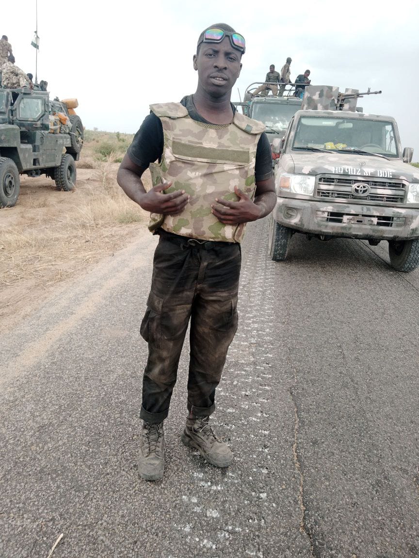 'Bimbò Òsanubi tweet media