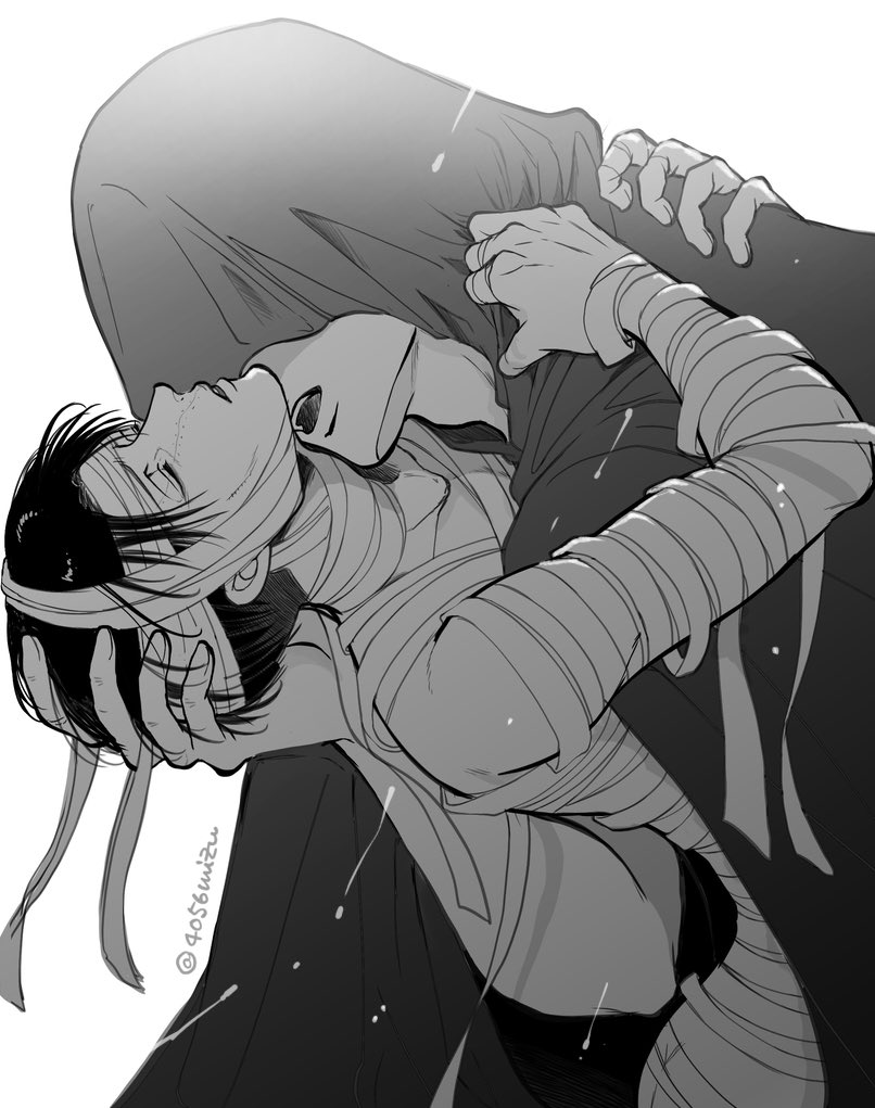 4056mizu's tweet photo. 朝が来るまで https://t.co/EMLnGbrtoE