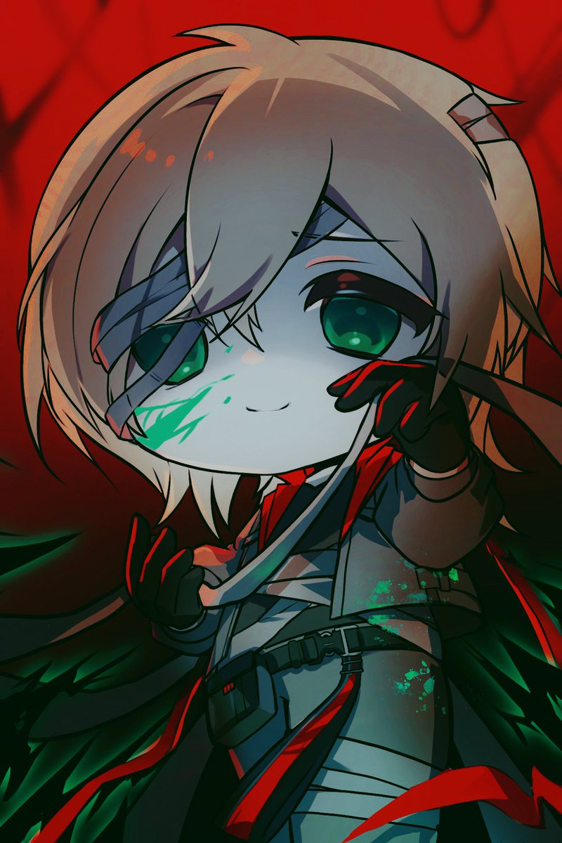 tomateverte00's tweet photo. You are allowed to leave earlier today. No need for working overtime. https://t.co/pDFpEDQYO3