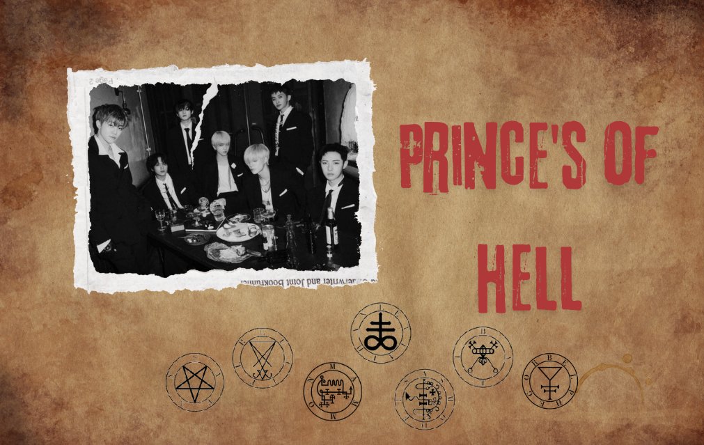 𝐾𝑒𝑡𝑢𝑗𝑢ℎ 𝑝𝑎𝑛𝑔𝑒𝑟𝑎𝑛 𝑑𝑖𝑡𝑖𝑝𝑢 𝑜𝑙𝑒ℎ 𝑎𝑧𝑎𝑧𝑒𝑙,  𝑚𝑒𝑟𝑒𝑘𝑎 𝑡𝑒𝑟𝑝𝑎𝑘𝑠𝑎 𝑡𝑒𝑟𝑗𝑒𝑏𝑎𝑘 𝑑𝑖𝑡𝑢𝑏𝑢ℎ 𝑚𝑎𝑛𝑢𝑠𝑖𝑎.
— 𝕻𝖗𝖎𝖓𝖈𝖊'𝖘 𝖔𝖋 𝖍𝖊𝖑𝖑

Nct dream AU by delian☆
[ special hallowen ]