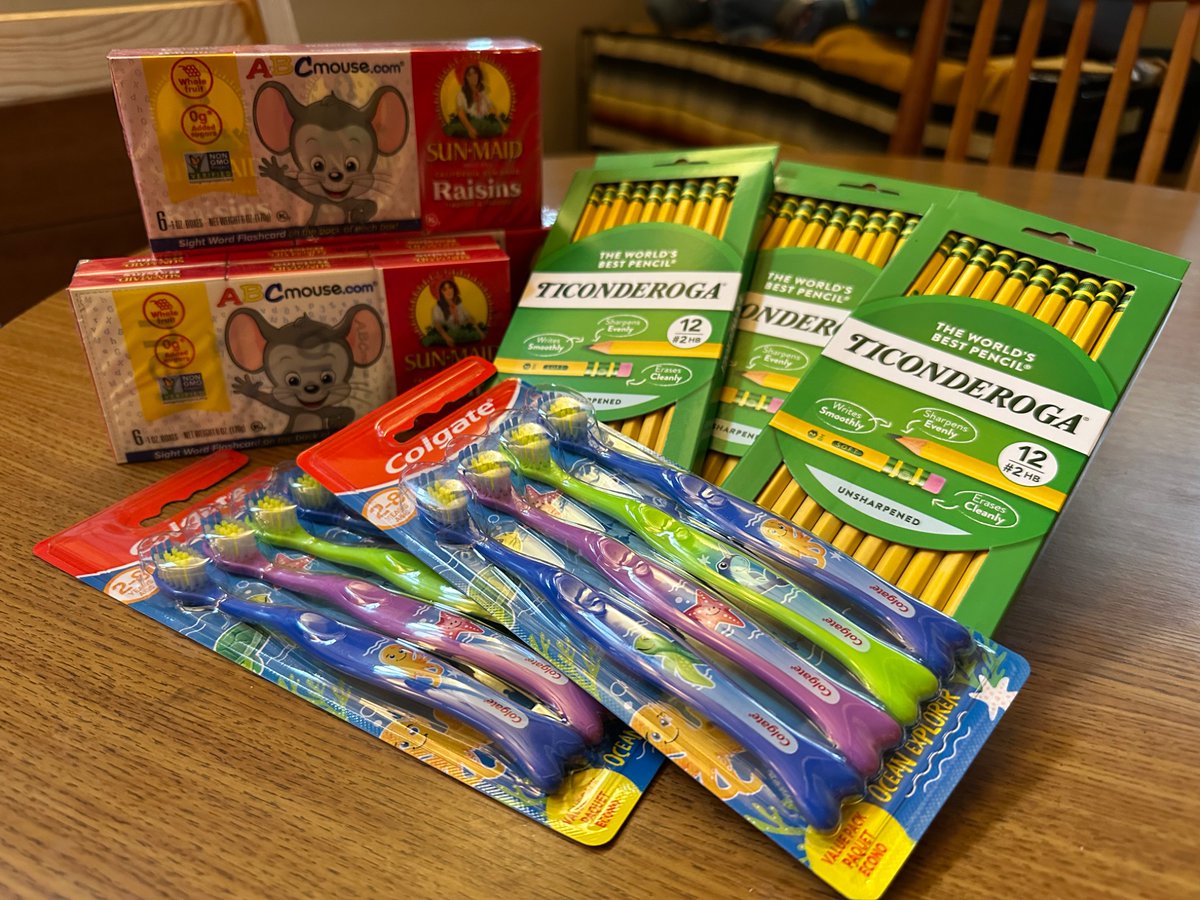 besables's tweet image. Send your kids to my house tonight