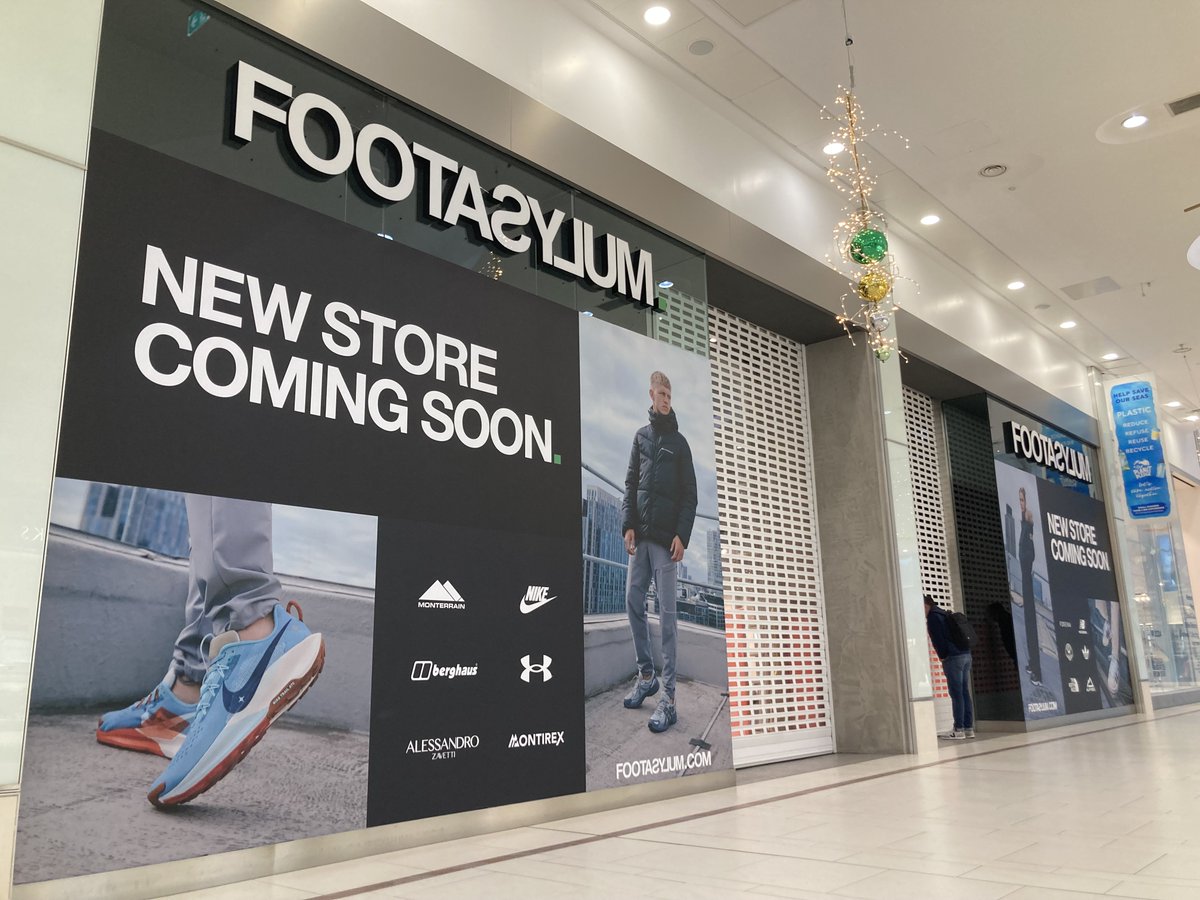 Rawstron Johnson tweet media