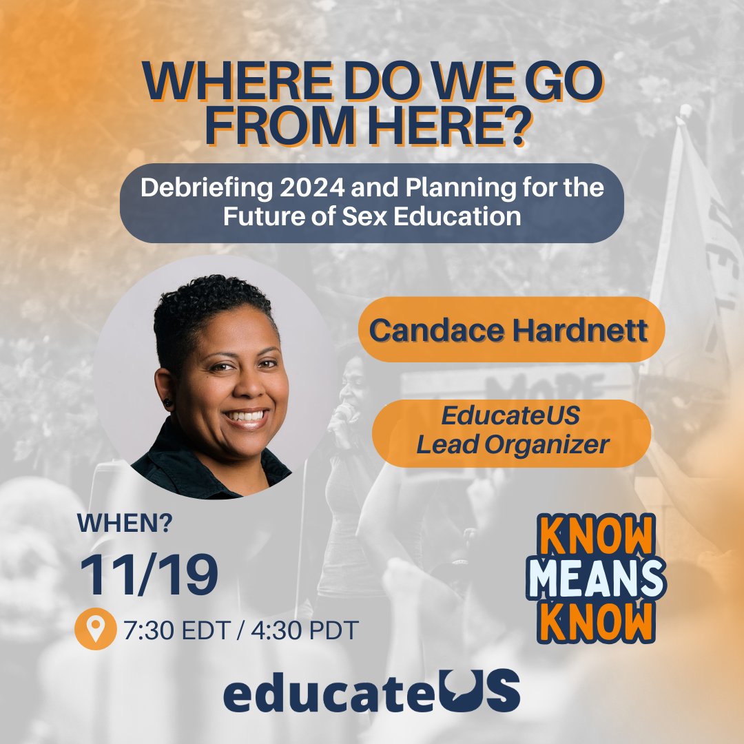 educateusaction tweet media