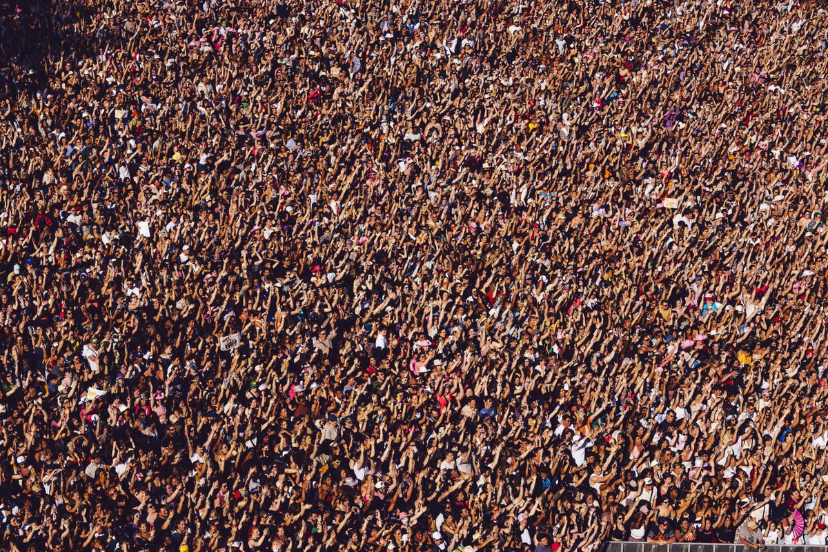 Pedro Rosa (@lifewithpedro_) on Twitter photo 