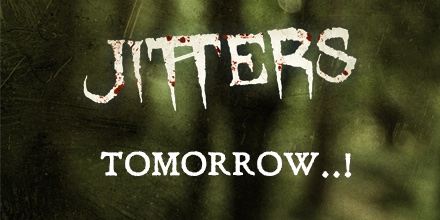 GABcomedy's tweet image. Friday at Network Theatre in Waterloo, Jitters will have you screaming with laughter, shaking with fear and sleeping with the lights on. Tickets from
frightclub.co.uk/#tickets 
#Jitters #DateNight #Studentlife #Fear #Magic #Voodo #London #Nightsoutinlondon #Halloween #Halloweenshow