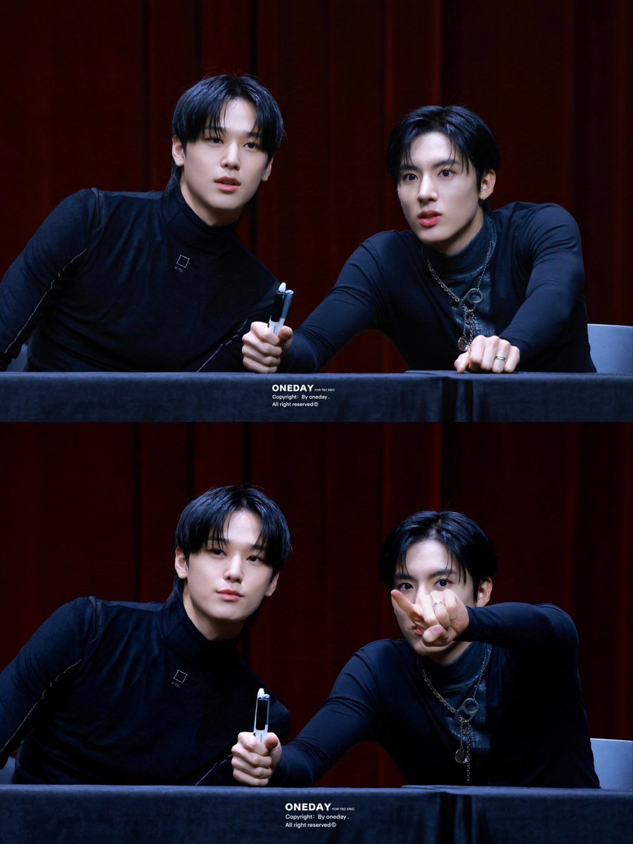 tbz_juric's tweet photo. My pretty juric 🖤🖤 https://t.co/suuMddAueQ