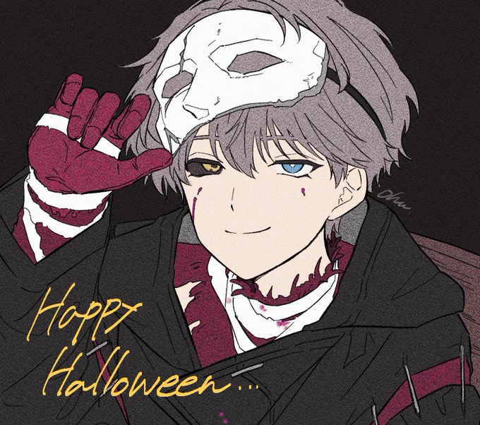 wip… 