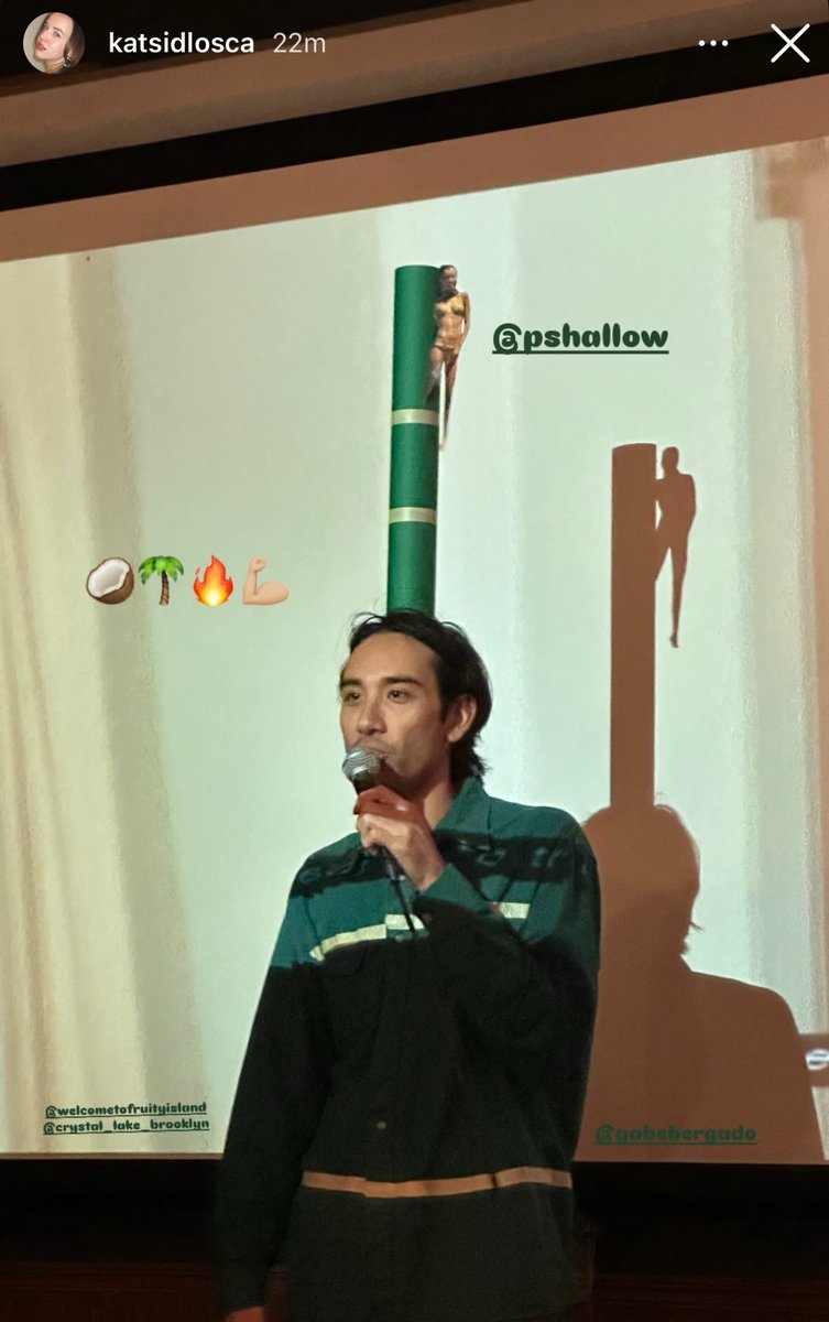 gabe bergado tweet media