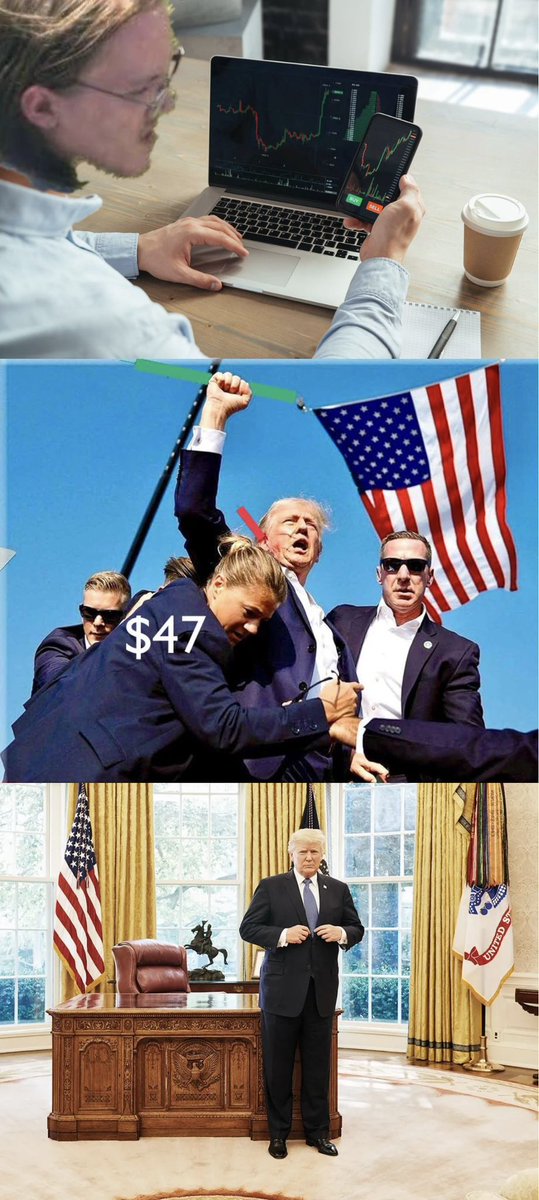 CryptoSpirit. tweet media