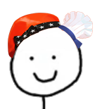 Cronicwaffle's tweet photo. @irys_en @takanashikiara KiaRyS bros? https://t.co/RuhSOSEW9c