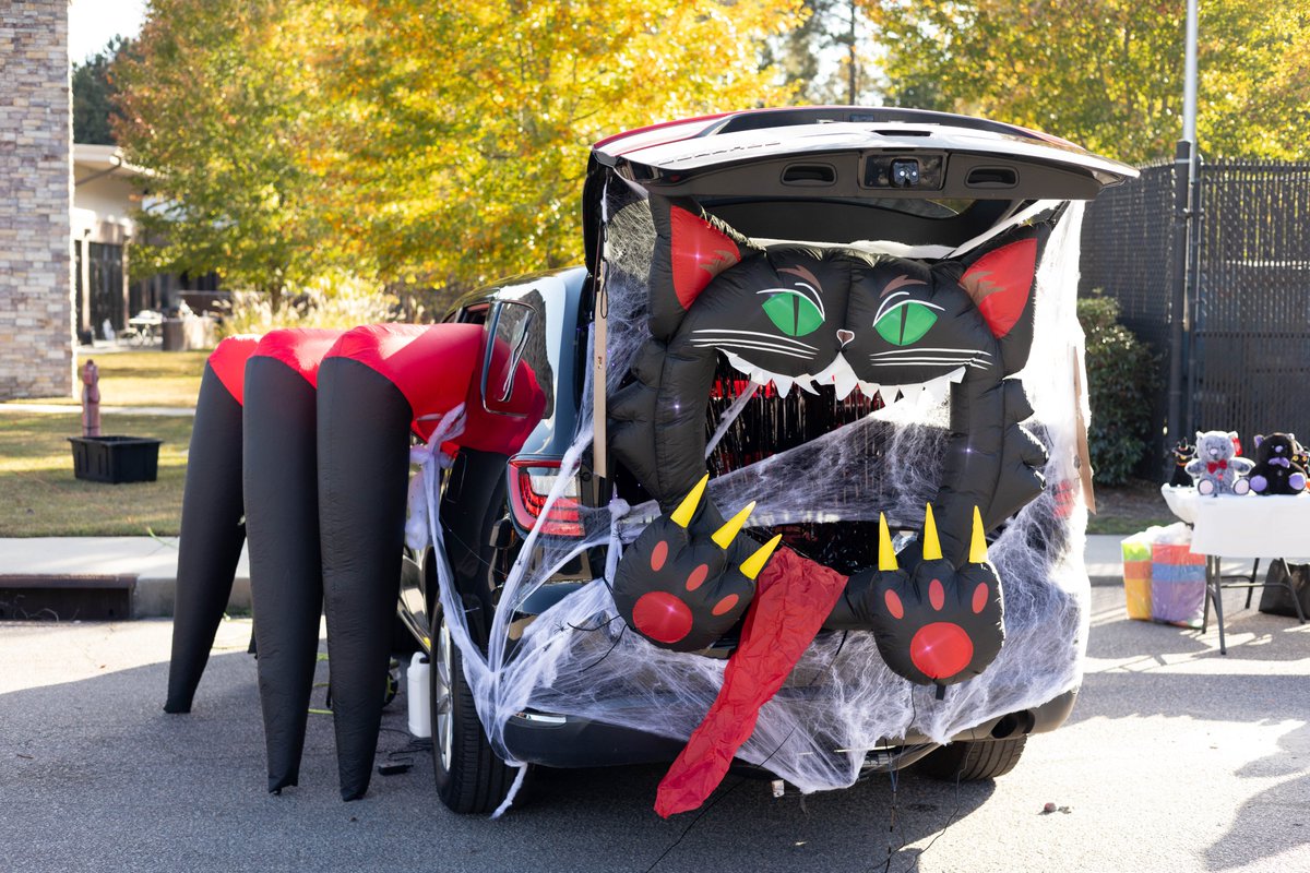 Richland Rec tweet media