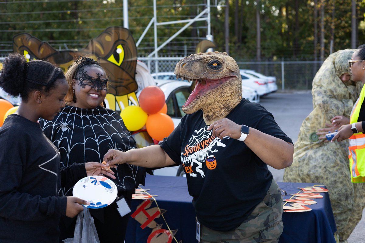 Richland Rec tweet media