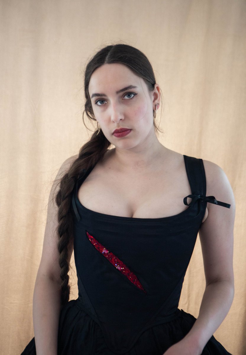 Karolina Laskowska tweet media