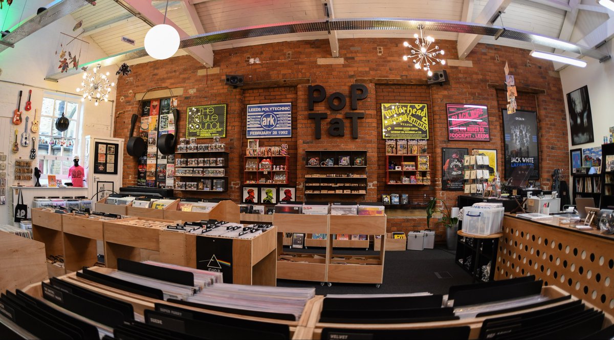 wallofsound tweet media