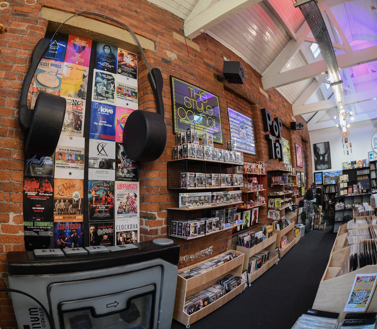 wallofsound tweet media