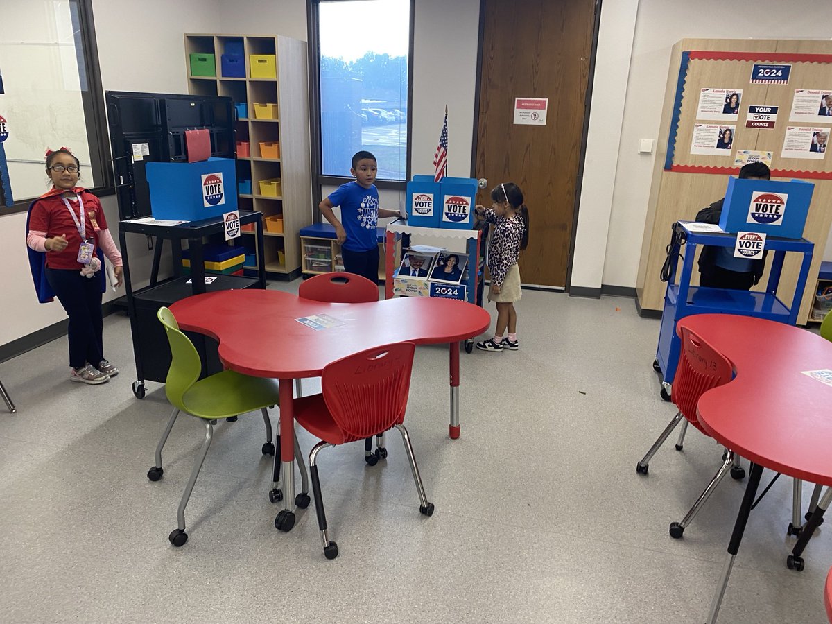 VJones_ELA's tweet image. Day 2 of Voting taking place ⁦@Martin_Mustangs⁩. #AliefVotes Mock Election ⁦@MartinESLibrary⁩ ⁦@MartinezAM42⁩ ⁦@AliefISD⁩