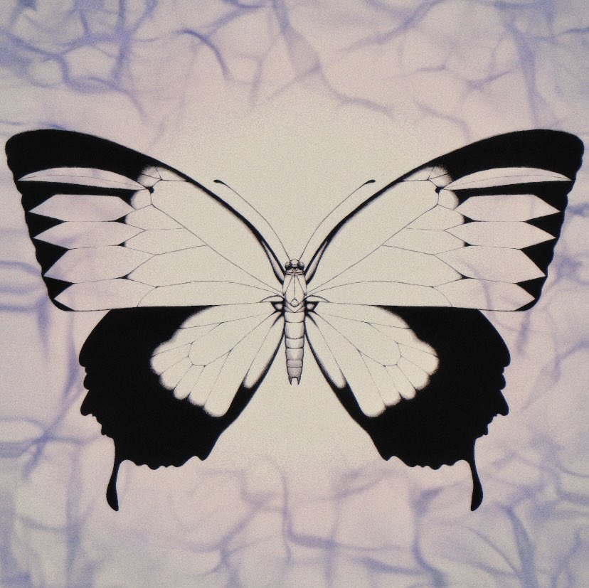 1stシングル曲 [ bug ]の配信が開始されました。

↓↓↓各サブスクリプションはこちら↓↓↓

         linkco.re/rFdGEMBG