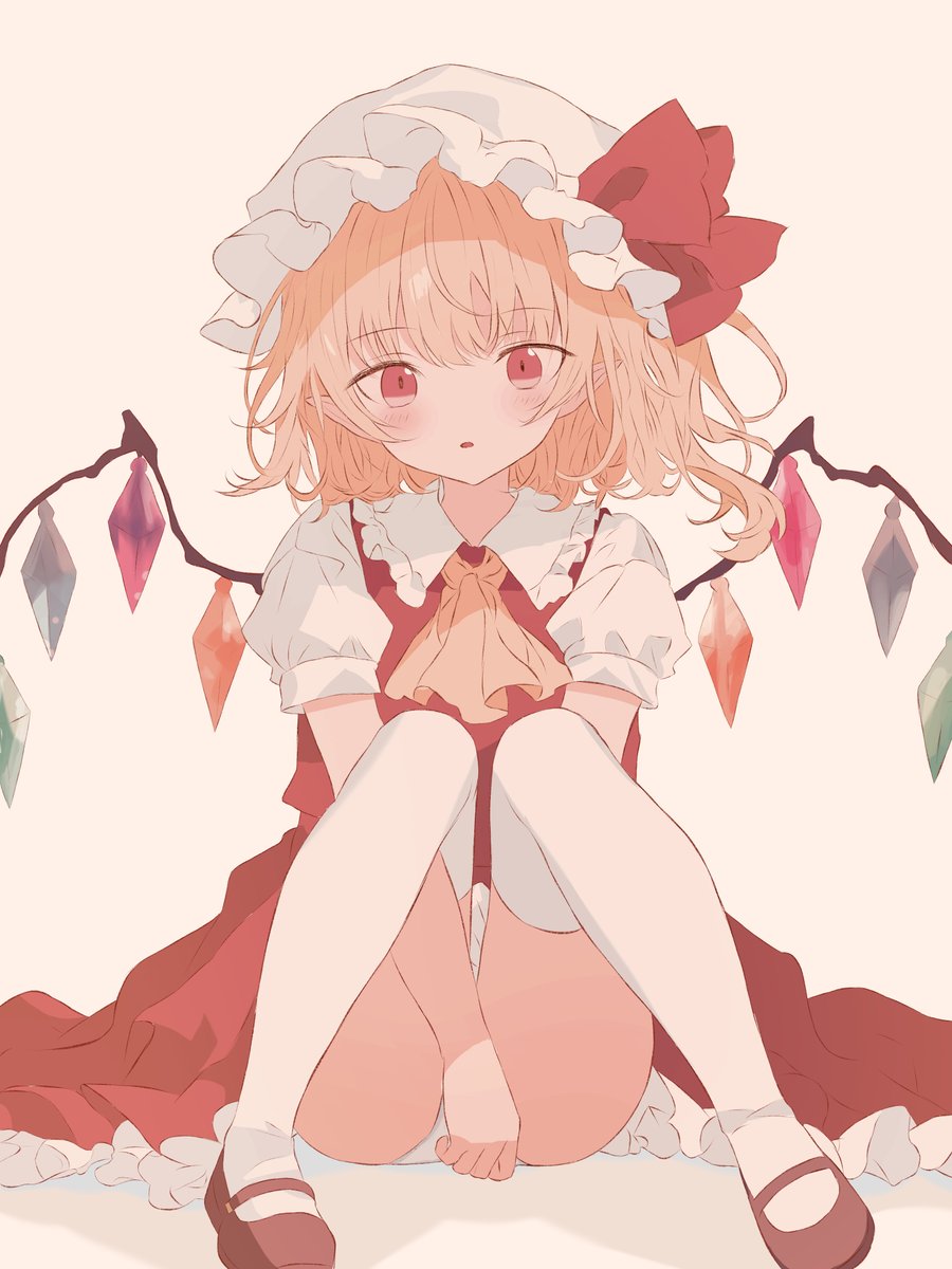 東方「#東方Project11月だ～!!イラストを本気でやり始めてちょうど2年が経ちま」|アイリスさん🎄のイラスト