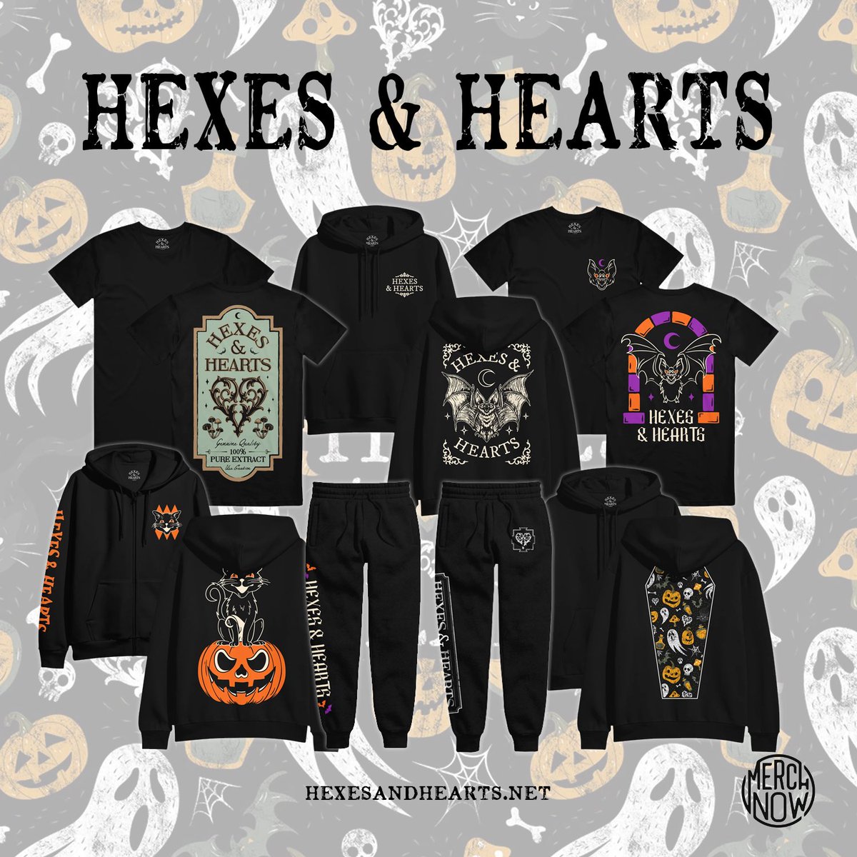 Ricky Olson tweet media