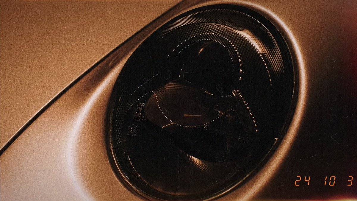 TXT EDITS tweet media