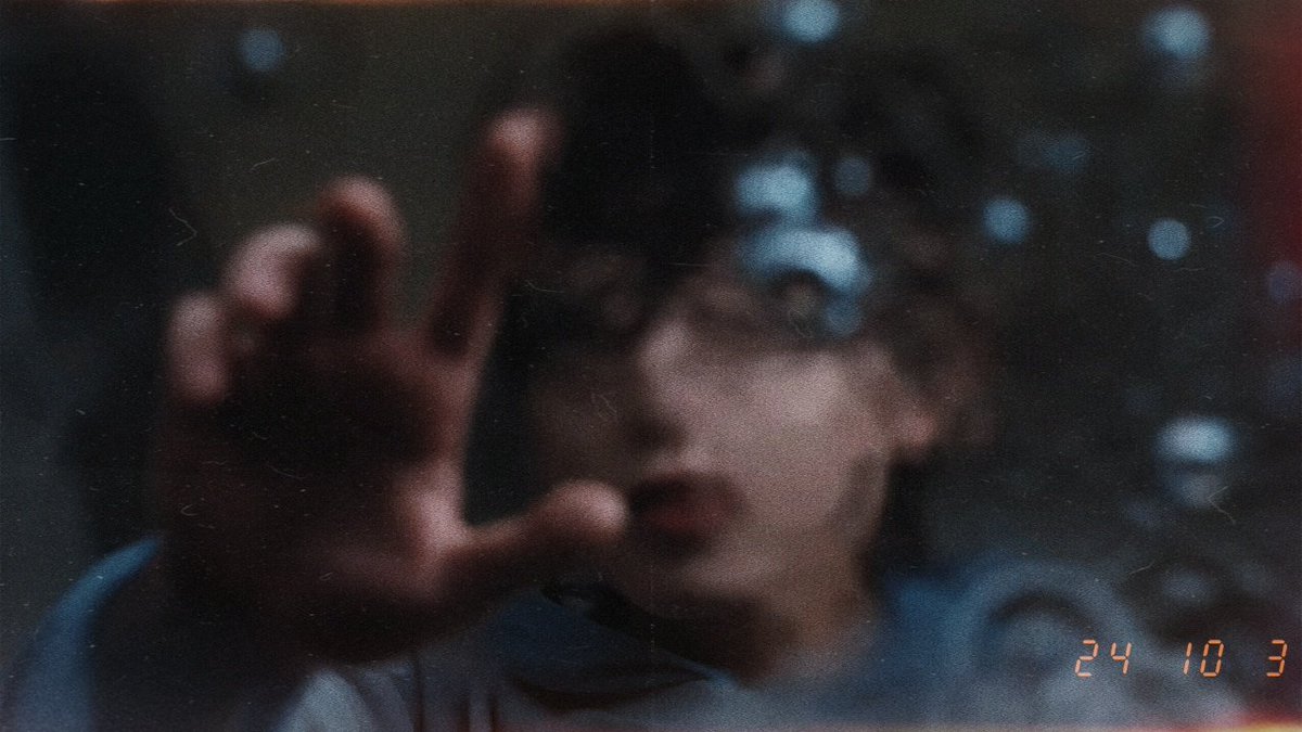 TXT EDITS tweet media