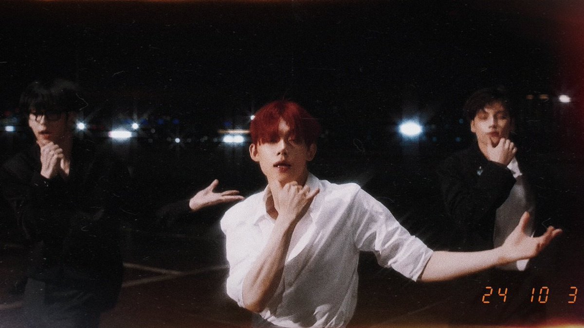 TXT EDITS tweet media