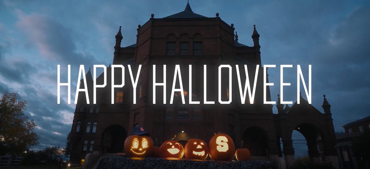 kensteele's tweet image. I&apos;m publishing my Hallowe&apos;en collection of higher ed videos in real-time today, for subscribers to Eduvation Circles with access to the Video Vault. (A summary will come to #ICYMI tomorrow.) circles.eduvation.ca/posts/video-va… #CdnPSE #PSEweb #HEmktg #HESM #Halloween