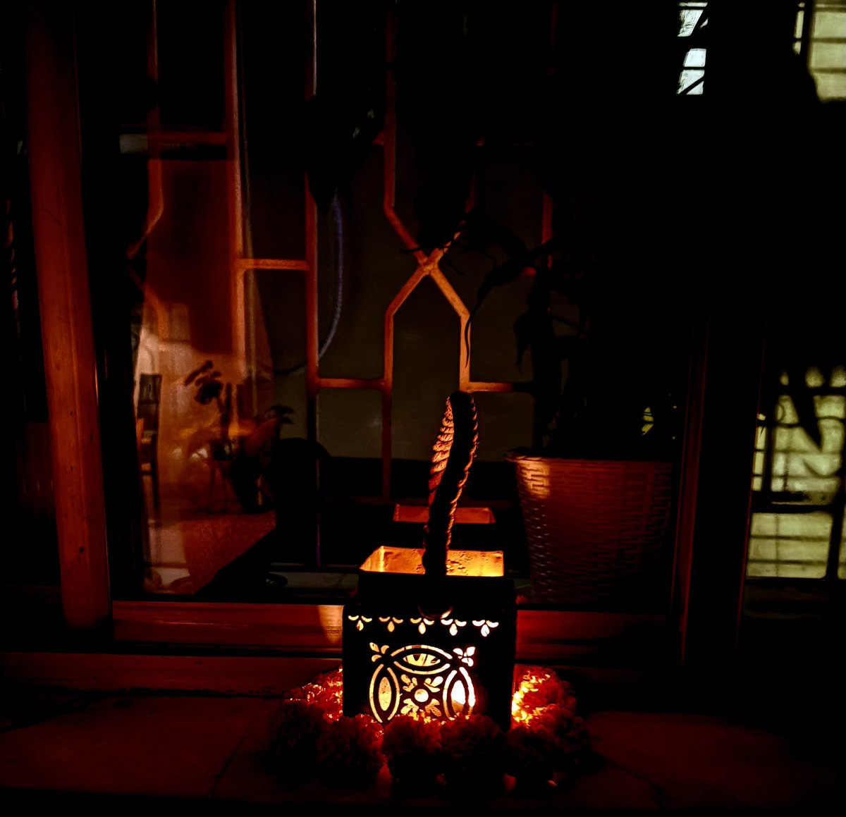 MonoreenaA's tweet image. Happy Diwali

#Diwali2024