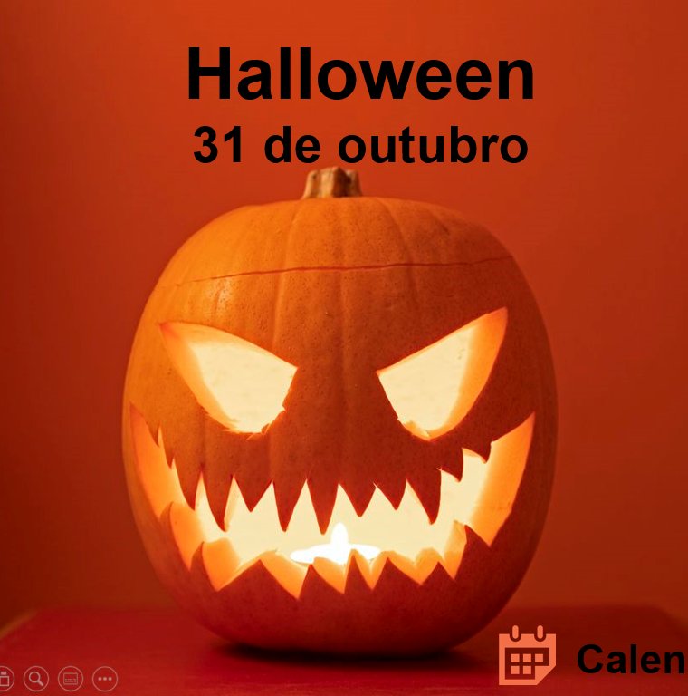 Hoje é o meu dia !!! 🎃🎃🎃