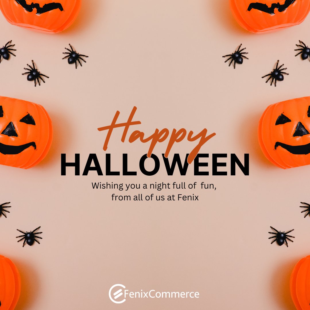 FenixCommerce's tweet image. Spooktacular Supply Chain Surge! 

Halloween supply chain activity in the U.S. reached a record high in 2024, with imports of Halloween-related products soaring by 18.6% YoY to a whopping 33,098 TEUs of container freight! 

source: lnkd.in/eqXAPE43