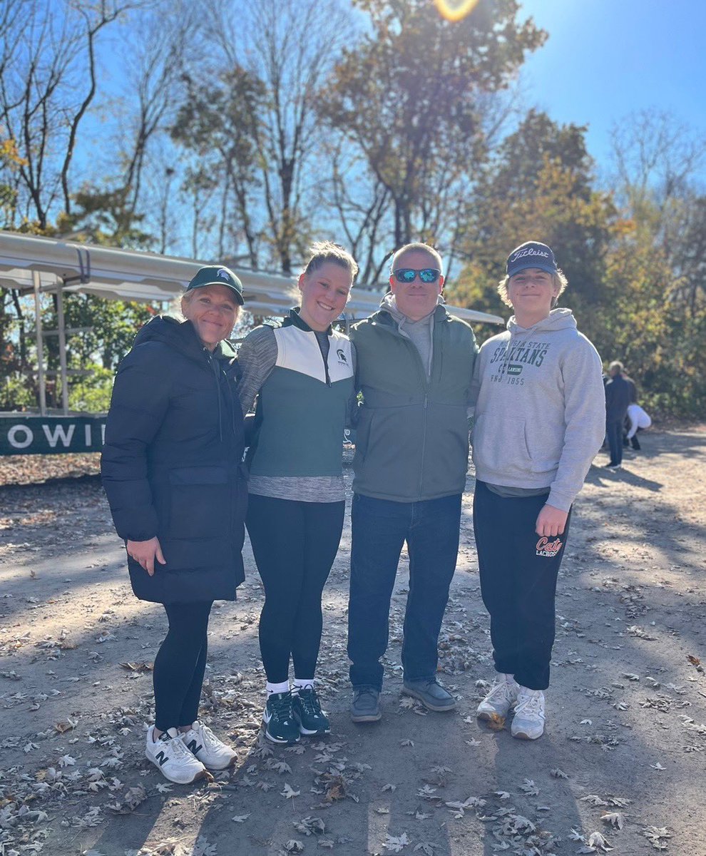 Lily Flader tweet media