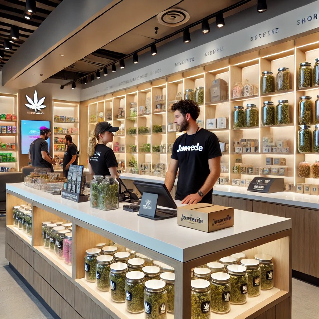 🚀 The $WeeDE token is redefining #utility in #Crypto by bridging #DeFi &amp; #RWA with Germany's thriving Cannabis industry 🌱💰. Imagine seamless transactions, community rewards &amp; real-world value—all powered by $WeeDE! 🇩🇪💸 #Cannabis #Blockchain