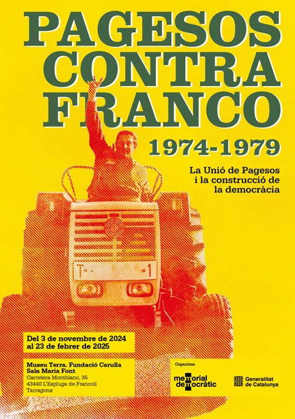 Guillem Puig Vallverdú 🔻 tweet media