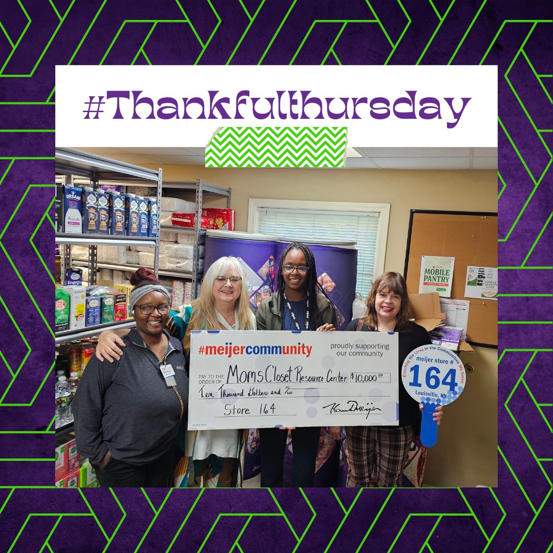 SPARC-Hope tweet media