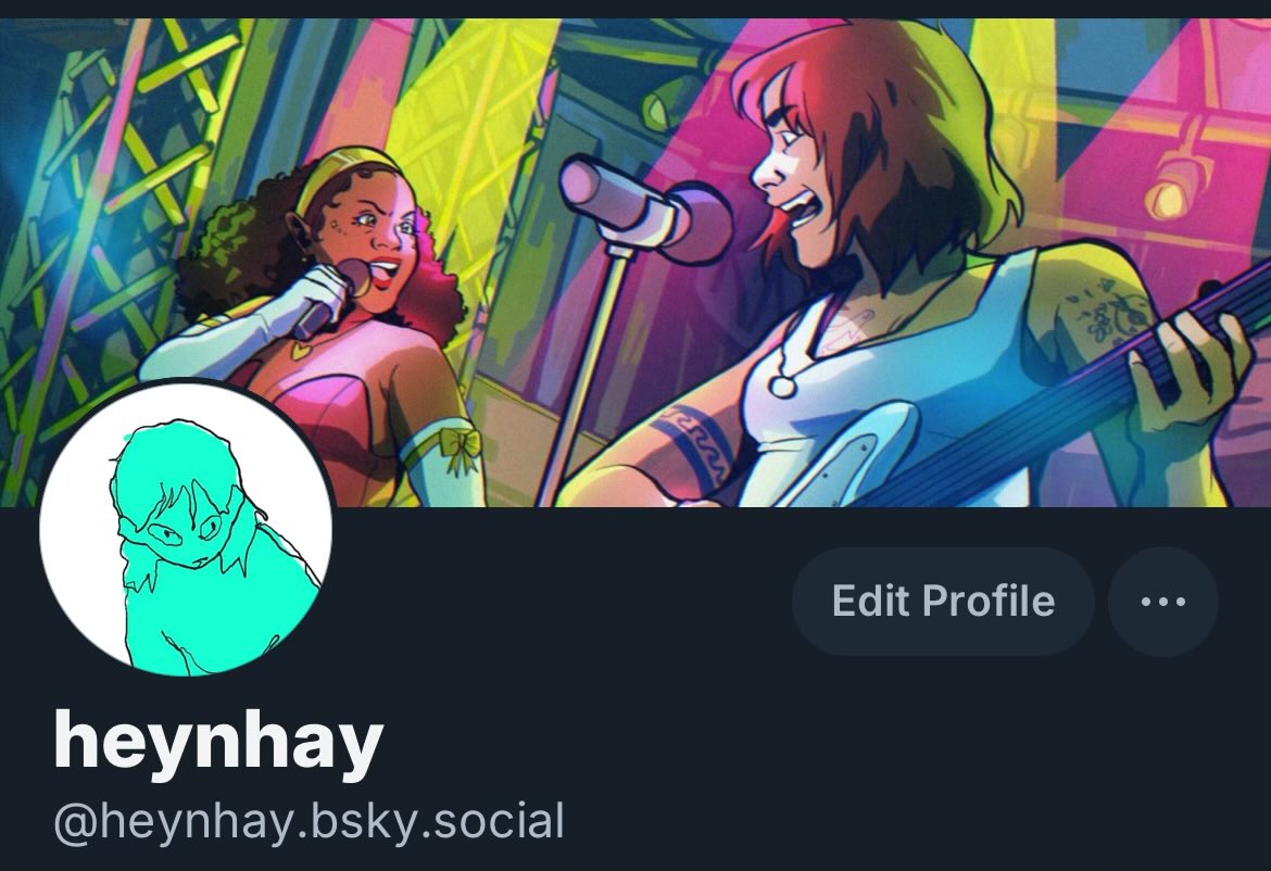 Reminder bc I’d like to get off this website soon methinks. I’m on insta and tumblr as well