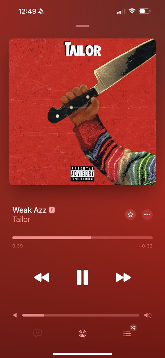evantailor_'s tweet photo. HAPPY HALLOWEEN😈😈 #WeakAzz https://t.co/R2ez76oo5K