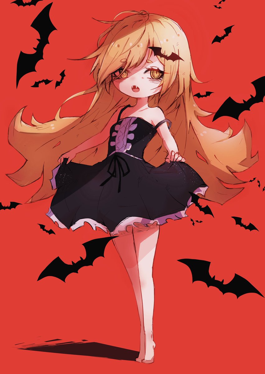 哲偉大社區 tweet media